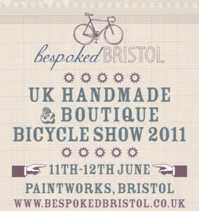 BespokedBristol poster.jpg