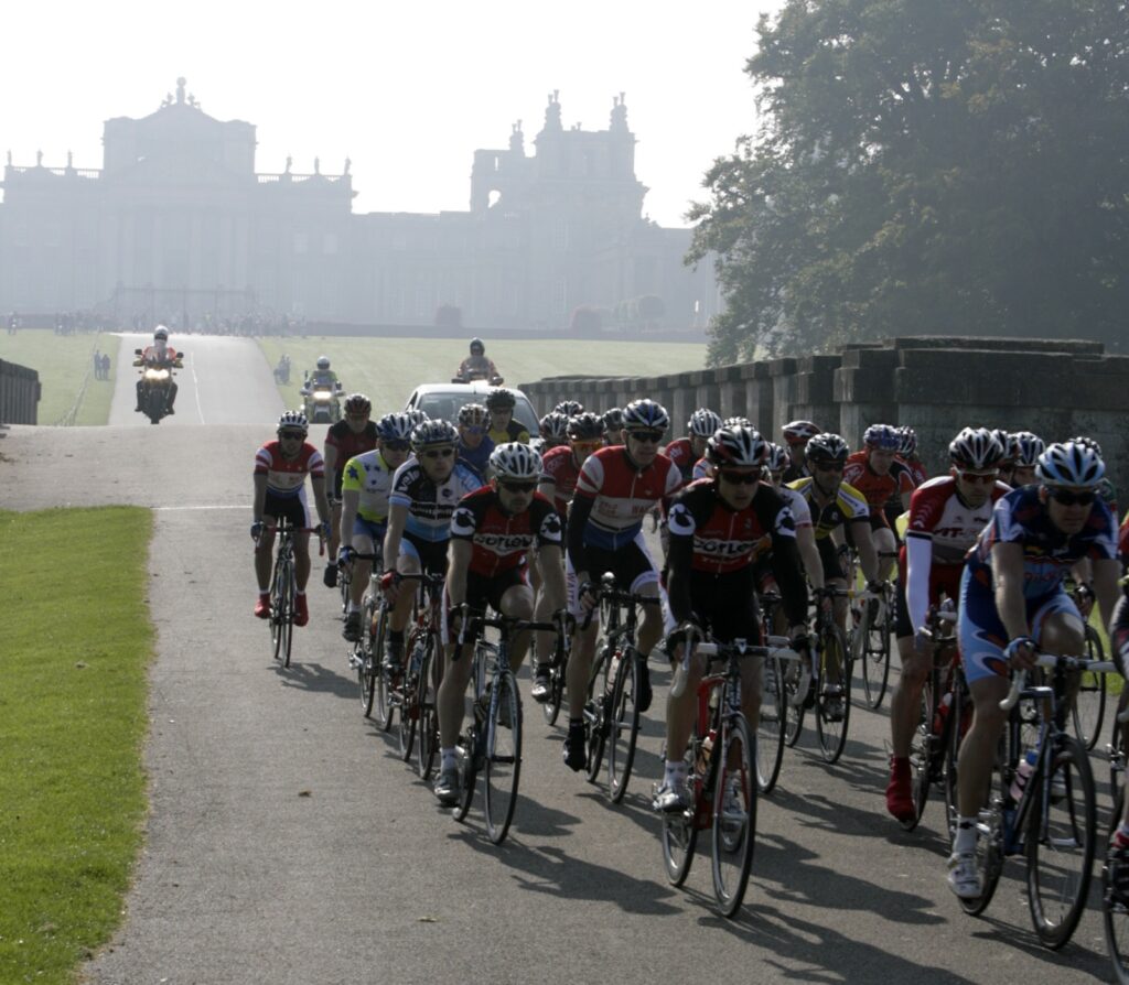 Bike Blenheim Palace sportive.jpg