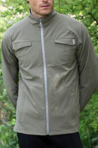 Bontrager commuting jacket.jpg