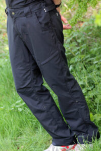 Bontrager commuting pants.jpg