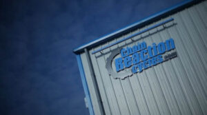 CRC warehouse.jpg