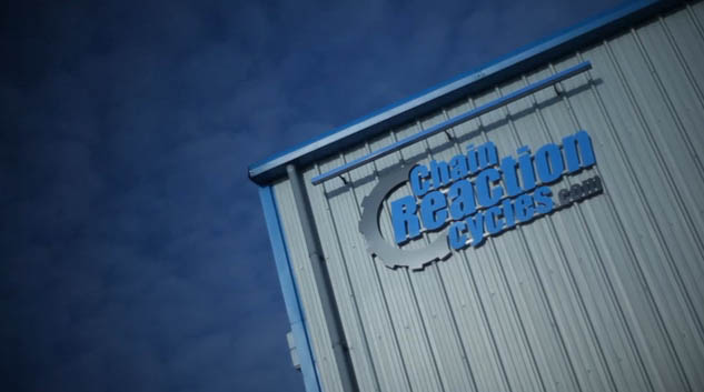 CRC warehouse.jpg