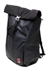 Chrome Vata rucksack