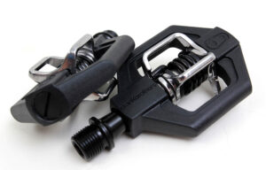 Crank Brothers Candy XC pedals