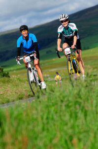 CycleOps Power Sportive