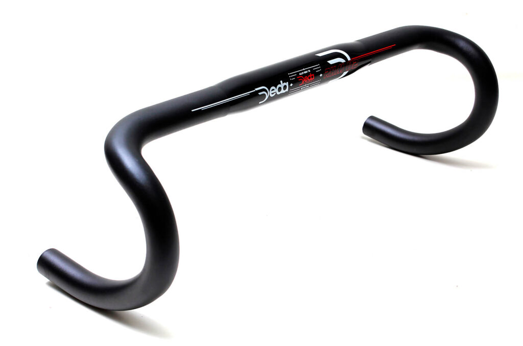 Deda RHM02 bars