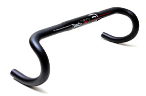 Deda RHM02 bars