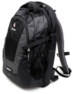 Deuter Giga rucksack