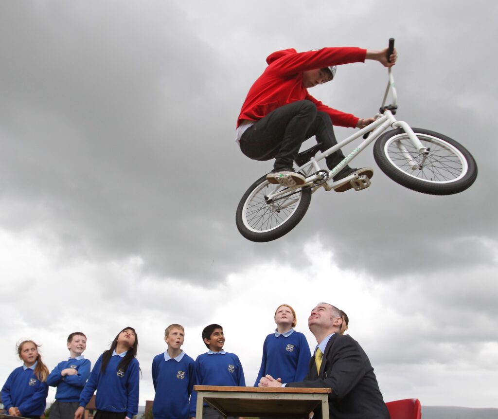 Ed s Cycle Co op 6.jpg