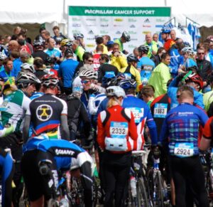 Etape Caledonia Crop.jpg