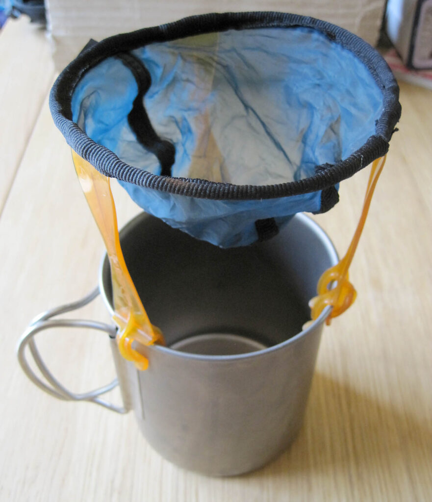 GSI Java drip.jpg