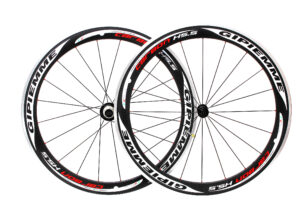 Gipiemme Carbon H5.5 wheelset full.jpg
