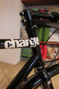 Charge Mixer - headtube.jpg