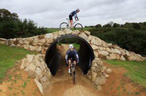 London 2012 MTB Course credit LOCOG.jpg