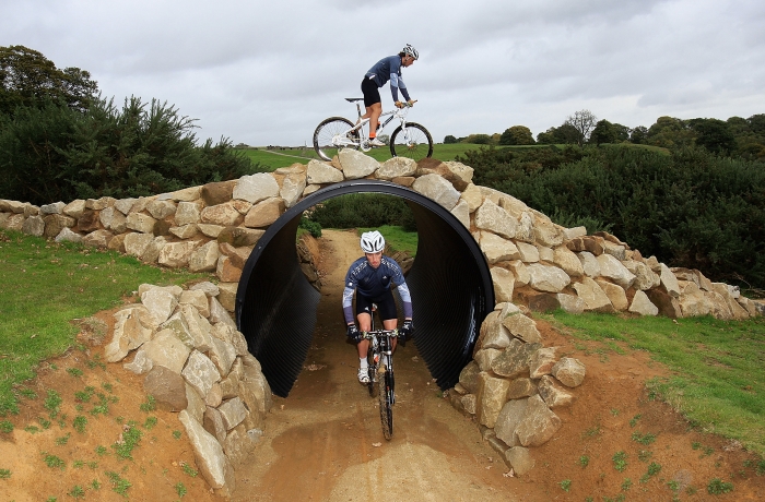 London 2012 MTB Course credit LOCOG.jpg