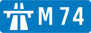 M74 Sign.png