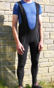 Madison Shield Protec bib tights.JPG