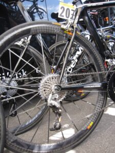 Millar XX mech cassette.jpg