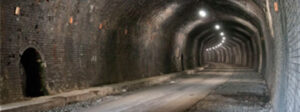 Monsal Trail Cressbrook Tunnel (courtesy Peak District National Park Authority).jpg