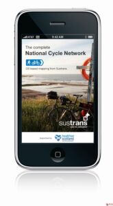 NCN App on iphone.JPG