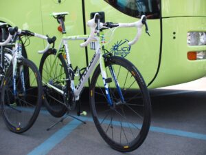 Nibali Cannondale 1.jpg