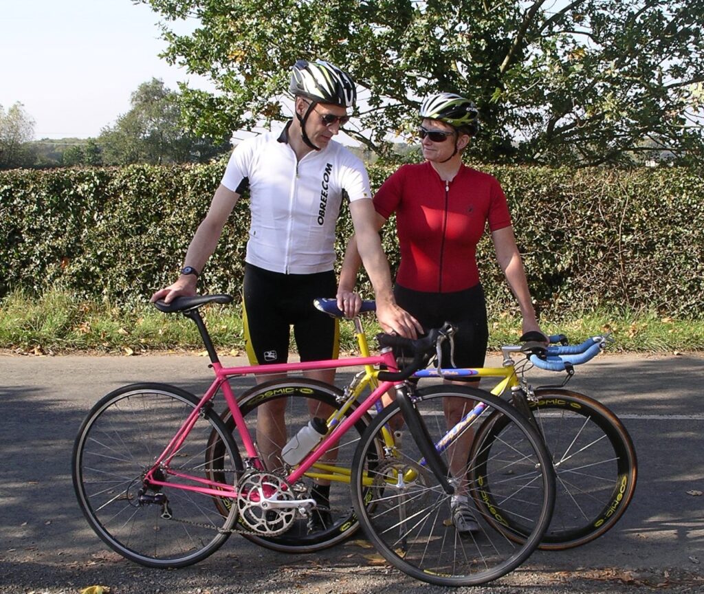 Obree Mcgregor.jpg