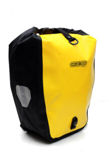 Ortlieb Back Roller Classic pannier