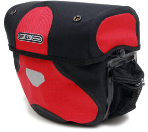 Ortlieb Ultimate 5 Plus bar bag