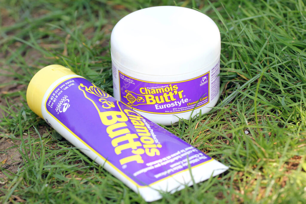 Pace Chamois Buttr.jpg