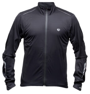 Pearl Izumi Barrier jacket