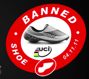 Bont Crono banned.png