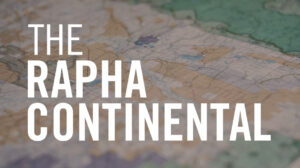 Rapha Continental.jpg