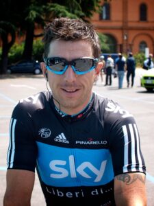 Russ Downing (copyright Simon MacMichael).jpg