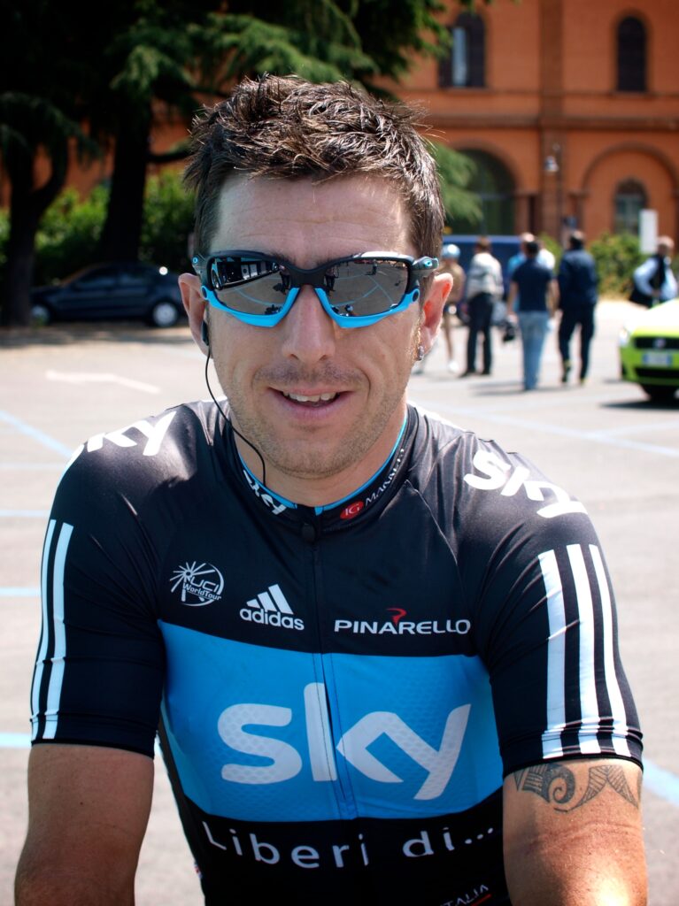 Russ Downing (copyright Simon MacMichael).jpg