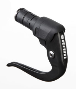 SRAM BL990 aero brake lever 1.jpg