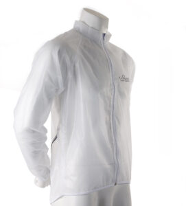 Shutt VR Race Cape.jpg