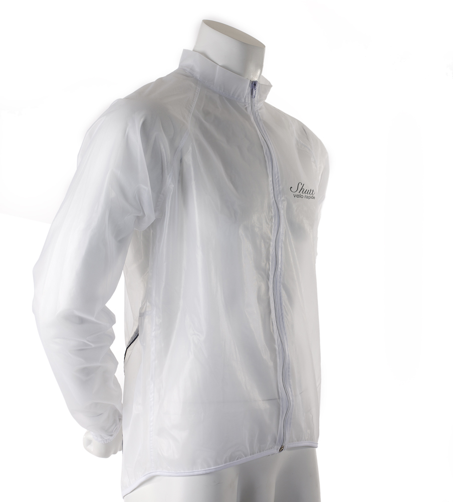Shutt VR Race Cape.jpg