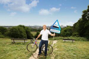 Sir Chris Hoy starts search for Nation s Perfect Hill.jpg