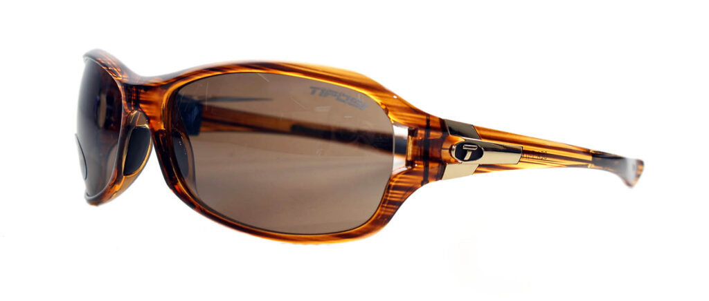 Tifosi Dea glasses