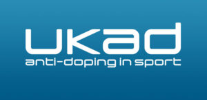 Ukad logo.jpg