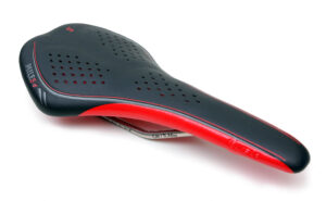Velo Senso Miles saddle