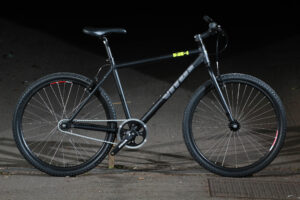 Vitus Vee 1 full bike.jpg