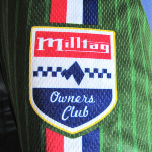 Miltag GB Legends W2 Detail1.jpg