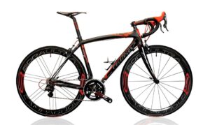 Wilier Zero 7 2.jpg