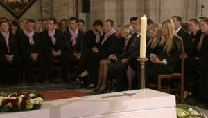 Wouter Weylandt Funeral.png