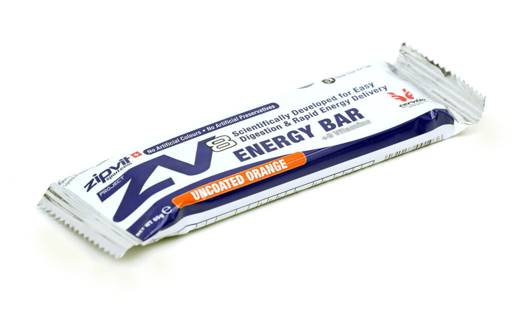Zipvit ZV8 energy bar.jpg