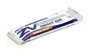 Zipvit ZV8 energy bar.jpg