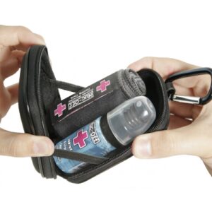 Muc-Off Eyewear & Goggle Optix Pack