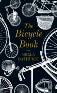 thebicyclebook_bellabathurst.jpg