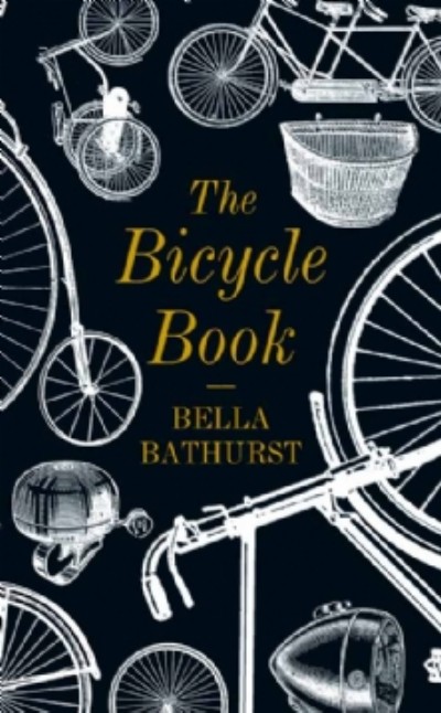 thebicyclebook_bellabathurst.jpg